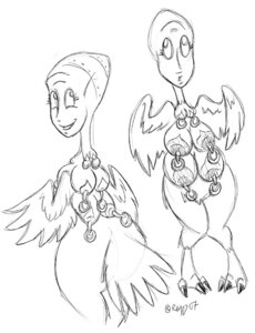 Rating: Explicit Score: 0 Tags: breasts female nintendo nipple_piercing nipples oocca ooccoo piercing rule34 straight_hair the_legend_of_zelda twilight_princess wings User: bunchy7s Rating: Explicit Score: 0 Tags: breasts female nintendo nipple_piercing nipples oocca ooccoo piercing rule34 straight_hair the_legend_of_zelda twilight_princess wings User: bunchy7s