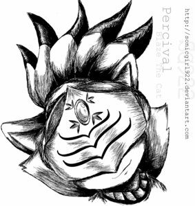 Rating: Safe Score: 0 Tags: anthro armor black_and_white blaze_the_cat domestic_cat e621 felid feline felis female grin hair hi_res knight mammal mask monochrome ponytail sega simple_background sir_percival_(sonic_and_the_black_knight) smile solo sonic_and_the_black_knight sonic_storybook_series sonic_the_hedgehog_(series) sonicgirl922 warrior white_background User: bunchy7s
