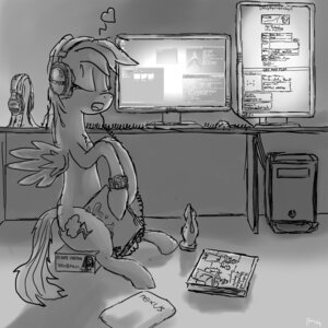 Rating: Explicit Score: 0 Tags: 1:1 4chan arch_linux bodily_fluids book bready casio clock computer cutie_mark dell desk digital_watch dildo e621 electronics equid equine eyes_closed feathered_wings feathers female feral friendship_is_magic furniture genital_fluids google greyscale hair hasbro headphones heart_symbol hi_res ibm inside internet jigsaw_puzzle laptop linux mammal masturbation monochrome my_little_pony mythological_creature mythological_equine mythology open_mouth pegasus rainbow_dash_(mlp) richard_stallman sex_toy sitting solo sony_corporation table tablet tablet_computer tail thinkpad vaginal_fluids watch wing_boner wings wire wristwatch User: bunchy7s