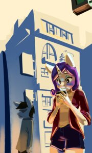 Rating: Safe Score: 0 Tags: 2013 3:5 anthro anthrofied blue_eyes blue_eyeshadow building cellphone city clothing duo e621 electronics equid equine eyeshadow female friendship_is_magic glowing hair hasbro hi_res horn makeup male mammal my_little_pony mythological_creature mythological_equine mythology phone purple_hair rarity_(mlp) smartphone swomswom unicorn User: bunchy7s Rating: Safe Score: 0 Tags: 2013 3:5 anthro anthrofied blue_eyes blue_eyeshadow building cellphone city clothing duo e621 electronics equid equine eyeshadow female friendship_is_magic glowing hair hasbro hi_res horn makeup male mammal my_little_pony mythological_creature mythological_equine mythology phone purple_hair rarity_(mlp) smartphone swomswom unicorn User: bunchy7s
