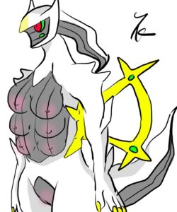 Rating: Explicit Score: 0 Tags: anthro arceus breasts color female female_only multi_breast nipples nude pokemon pussy rule34 rule_63 solo tagme vulva what User: bunchy7s Rating: Explicit Score: 0 Tags: anthro arceus breasts color female female_only multi_breast nipples nude pokemon pussy rule34 rule_63 solo tagme vulva what User: bunchy7s