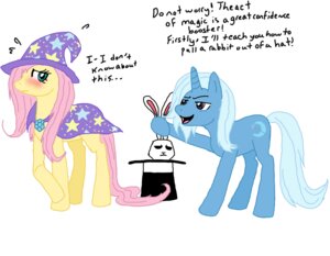 Rating: Safe Score: 0 Tags: angel_(mlp) cartoonlion clothing cutie_mark e621 english_text equid equine female feral fluttershy_(mlp) friendship_is_magic group hasbro hat headgear headwear horn horse lagomorph leporid male mammal my_little_pony mythological_creature mythological_equine mythology pony quadruped rabbit simple_background tail text trixie_(mlp) unicorn white_background wizard_hat User: bunchy7s Rating: Safe Score: 0 Tags: angel_(mlp) cartoonlion clothing cutie_mark e621 english_text equid equine female feral fluttershy_(mlp) friendship_is_magic group hasbro hat headgear headwear horn horse lagomorph leporid male mammal my_little_pony mythological_creature mythological_equine mythology pony quadruped rabbit simple_background tail text trixie_(mlp) unicorn white_background wizard_hat User: bunchy7s