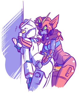 Rating: Explicit Score: 0 Tags: 2girls anime ass breasts female frut gf13-017njii_god_gundam gundam humanoid mecha mecha_focus mecha_girl mobile_suit multiple_females multiple_girls nrx-0013_gundam_virsago robot_girl rule34 strap-on strapon tagme yuri User: bunchy7s Rating: Explicit Score: 0 Tags: 2girls anime ass breasts female frut gf13-017njii_god_gundam gundam humanoid mecha mecha_focus mecha_girl mobile_suit multiple_females multiple_girls nrx-0013_gundam_virsago robot_girl rule34 strap-on strapon tagme yuri User: bunchy7s