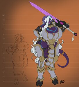 Rating: Explicit Score: 0 Tags: 2013 accessory animal_genitalia animal_genitalia_on_humanoid animal_penis areola armor balls barefoot big_areola big_breasts blizzard_entertainment blue_eyes breasts bulge chart cleavage clothed clothing cock_armor convincing_weapon draenei dress e621 equine_genitalia equine_penis erect_nipples erection erection_under_clothing feet flaccid furgonomics genitals glowing glowing_eyes gynomorph hair hair_over_eye height_chart holding_melee_weapon holding_object holding_sword holding_weapon hooves huge_breasts humanoid intersex lips long_hair lurkergg melee_weapon model_sheet nikoliua nipples not_furry one_eye_obstructed penis puffy_areola purple_body purple_lips purple_skin ribbons simple_background size_difference solo standing sword tail tail_accessory tail_ribbon thick_lips unconvincing_armor warcraft weapon white_hair wide_hips User: bunchy7s