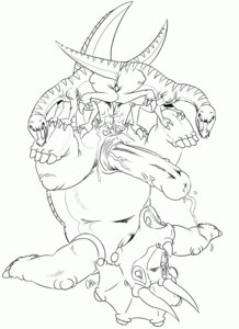 Rating: Explicit Score: 0 Tags: 3boys anal anal_sex anus ass chacomics cum cum_in_ass cum_inside dinosaur erection feral feral_on_feral interspecies male male_only monochrome one_leg_up orgasm penis reptile rule34 scalie sharp_teeth size_difference the_land_before_time threesome topsy upside-down white_background User: bunchy7s