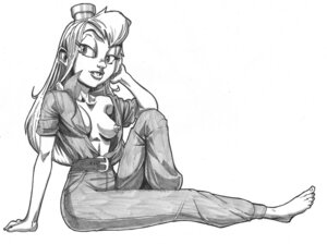 Rating: Explicit Score: 0 Tags: chip_'n_dale_rescue_rangers disney doktormidnite female gadget_hackwrench humanized mallaard monochrome nipples rule34 User: bunchy7s Rating: Explicit Score: 0 Tags: chip_'n_dale_rescue_rangers disney doktormidnite female gadget_hackwrench humanized mallaard monochrome nipples rule34 User: bunchy7s