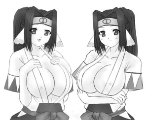 Rating: Explicit Score: 0 Tags: blush breasts dori_(utawarerumono) female gura_(utawarerumono) huge_breasts monochrome open_mouth rule34 rule_63 utawarerumono User: bunchy7s Rating: Explicit Score: 0 Tags: blush breasts dori_(utawarerumono) female gura_(utawarerumono) huge_breasts monochrome open_mouth rule34 rule_63 utawarerumono User: bunchy7s