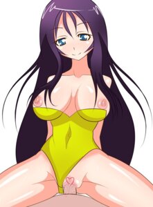 Rating: Explicit Score: 0 Tags: cowgirl_position female final_fantasy final_fantasy_vii kageneko male male_pov pollensalta pov rule34 tagme unseen_male_face User: bunchy7s