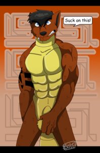Rating: Explicit Score: 0 Tags: abs animal_genitalia anthro ball_fondling balls black_bars blue_eyes croc_(crocdragon89) crocdragon89 e621 fondling fully_sheathed genitals jason_takayama letterbox male nude sheath solo tail User: bunchy7s Rating: Explicit Score: 0 Tags: abs animal_genitalia anthro ball_fondling balls black_bars blue_eyes croc_(crocdragon89) crocdragon89 e621 fondling fully_sheathed genitals jason_takayama letterbox male nude sheath solo tail User: bunchy7s