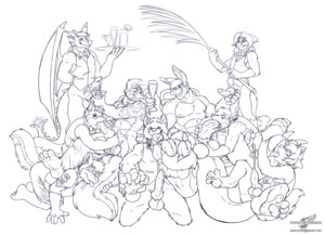 Rating: Explicit Score: 0 Tags: 2013 4_toes 5_fingers abs alcohol animal_genitalia animal_penis anthro balls beverage biceps big_feet big_penis black_and_white bodily_fluids bottomless cam_collins canid canine canine_genitalia canine_penis canis chair clothed clothing cum cum_as_food cumshot domestic_dog e621 ejaculation erection eyes_closed fasttrack37d feet fellatio fingers food foot_fetish foot_lick foot_play furniture genital_fluids genitals group group_sex hair humanoid_genitalia humanoid_hands humanoid_penis kangaroo knot licking line_art lounge_chair macropod male male/male male_penetrated male_penetrating male_penetrating_male mammal marsupial membrane_(anatomy) membranous_wings monochrome muscular nipples nude oral oral_penetration orgasm orgy pecs penetration penile penis precum scott_(fasttrack37d) sex simple_background tail text toes tongue tongue_out url waiter white_background wings wolf wolfblade User: bunchy7s Rating: Explicit Score: 0 Tags: 2013 4_toes 5_fingers abs alcohol animal_genitalia animal_penis anthro balls beverage biceps big_feet big_penis black_and_white bodily_fluids bottomless cam_collins canid canine canine_genitalia canine_penis canis chair clothed clothing cum cum_as_food cumshot domestic_dog e621 ejaculation erection eyes_closed fasttrack37d feet fellatio fingers food foot_fetish foot_lick foot_play furniture genital_fluids genitals group group_sex hair humanoid_genitalia humanoid_hands humanoid_penis kangaroo knot licking line_art lounge_chair macropod male male/male male_penetrated male_penetrating male_penetrating_male mammal marsupial membrane_(anatomy) membranous_wings monochrome muscular nipples nude oral oral_penetration orgasm orgy pecs penetration penile penis precum scott_(fasttrack37d) sex simple_background tail text toes tongue tongue_out url waiter white_background wings wolf wolfblade User: bunchy7s