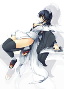 Rating: Explicit Score: 0 Tags: 1girls bare_thighs black_legwear black_thighhighs blue_hair bonnet breasts cleavage f-ism female female_focus female_human female_only human human_female human_focus human_only iroha japanese_clothes kirishima_satoshi large_breasts maid maid_headdress murakami_suigun no_panties rule34 samurai_shodown sandals snk solo solo_female solo_focus sword thighhighs thighs weapon zoom_layer User: bunchy7s Rating: Explicit Score: 0 Tags: 1girls bare_thighs black_legwear black_thighhighs blue_hair bonnet breasts cleavage f-ism female female_focus female_human female_only human human_female human_focus human_only iroha japanese_clothes kirishima_satoshi large_breasts maid maid_headdress murakami_suigun no_panties rule34 samurai_shodown sandals snk solo solo_female solo_focus sword thighhighs thighs weapon zoom_layer User: bunchy7s