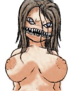 Rating: Explicit Score: 0 Tags: blue_eyes breasts clothed clothing e621 female humanoid low_res monster monstrous_humanoid mrhart nightmare_fuel nipples not_furry sharp_teeth solo teeth topless User: bunchy7s Rating: Explicit Score: 0 Tags: blue_eyes breasts clothed clothing e621 female humanoid low_res monster monstrous_humanoid mrhart nightmare_fuel nipples not_furry sharp_teeth solo teeth topless User: bunchy7s