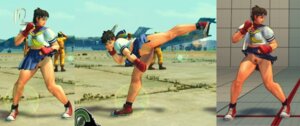 Rating: Explicit Score: 0 Tags: capcom female rule34 sakura_kasugano straight_hair street_fighter street_fighter_iv tagme User: bunchy7s Rating: Explicit Score: 0 Tags: capcom female rule34 sakura_kasugano straight_hair street_fighter street_fighter_iv tagme User: bunchy7s