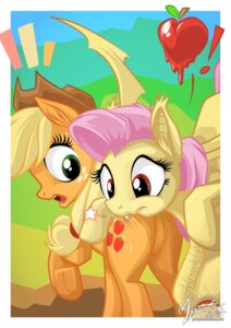 Rating: Questionable Score: 0 Tags: apple applejack_(mlp) bat_pony bite blonde_hair border butt clothing cowboy_hat cutie_mark digital_media_(artwork) duo e621 earth_pony equid equine exclamation_point eyelashes fangs female feral flutterbat_(mlp) fluttershy_(mlp) food freckles friendship_is_magic fruit fur green_eyes hair hasbro hat headgear headwear hooves horse hybrid looking_back mammal membrane_(anatomy) membranous_wings my_little_pony mysticalpha open_mouth orange_body orange_fur pink_hair plant pony red_eyes sharp_teeth shocked star teeth tongue vampire white_border wings yellow_body yellow_fur User: bunchy7s Rating: Questionable Score: 0 Tags: apple applejack_(mlp) bat_pony bite blonde_hair border butt clothing cowboy_hat cutie_mark digital_media_(artwork) duo e621 earth_pony equid equine exclamation_point eyelashes fangs female feral flutterbat_(mlp) fluttershy_(mlp) food freckles friendship_is_magic fruit fur green_eyes hair hasbro hat headgear headwear hooves horse hybrid looking_back mammal membrane_(anatomy) membranous_wings my_little_pony mysticalpha open_mouth orange_body orange_fur pink_hair plant pony red_eyes sharp_teeth shocked star teeth tongue vampire white_border wings yellow_body yellow_fur User: bunchy7s