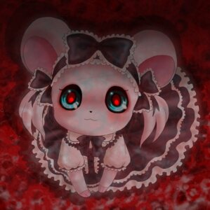 Rating: Safe Score: 0 Tags: :3 accessory alternative_fashion big_ears bijou_(hamtaro) blue_eyes bow_(feature) bow_accessory bow_ribbon clothing cricetid dress e621 female goth gothic_lolita hair hair_accessory hair_bow hair_ribbon hamster hamtaro_(series) j-fashion jun_cross10 lolita_(fashion) lolita_dress looking_at_viewer looking_up low_res mammal ponytail puffy_sleeves ribbons rodent solo standing stare victorian_goth User: bunchy7s Rating: Safe Score: 0 Tags: :3 accessory alternative_fashion big_ears bijou_(hamtaro) blue_eyes bow_(feature) bow_accessory bow_ribbon clothing cricetid dress e621 female goth gothic_lolita hair hair_accessory hair_bow hair_ribbon hamster hamtaro_(series) j-fashion jun_cross10 lolita_(fashion) lolita_dress looking_at_viewer looking_up low_res mammal ponytail puffy_sleeves ribbons rodent solo standing stare victorian_goth User: bunchy7s