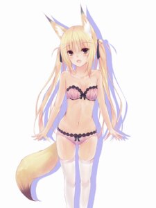 Rating: Safe Score: 0 Tags: 3:4 animal_humanoid bare_shoulders blonde_hair blush bra brown_eyes canid canine clothing collarbone e621 fangs female hair hi_res humanoid legwear lingerie long_hair looking_at_viewer mammal navel open_mouth panties pigtails pubic_mound second_heaven simple_background solo stockings tail teeth thigh_highs underwear white_background white_clothing white_legwear User: bunchy7s Rating: Safe Score: 0 Tags: 3:4 animal_humanoid bare_shoulders blonde_hair blush bra brown_eyes canid canine clothing collarbone e621 fangs female hair hi_res humanoid legwear lingerie long_hair looking_at_viewer mammal navel open_mouth panties pigtails pubic_mound second_heaven simple_background solo stockings tail teeth thigh_highs underwear white_background white_clothing white_legwear User: bunchy7s
