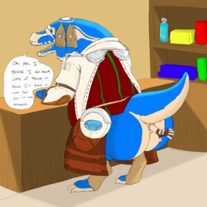 Rating: Explicit Score: 0 Tags: 1:1 ambiguous_gender anal anal_penetration anal_vore anthro anus bangaa big_butt butt dialogue duo e621 english_text final_fantasy final_fantasy_xii hi_res huge_butt human male mammal migelo neo222 open_mouth penetration raised_tail square_enix store tail text vore User: bunchy7s Rating: Explicit Score: 0 Tags: 1:1 ambiguous_gender anal anal_penetration anal_vore anthro anus bangaa big_butt butt dialogue duo e621 english_text final_fantasy final_fantasy_xii hi_res huge_butt human male mammal migelo neo222 open_mouth penetration raised_tail square_enix store tail text vore User: bunchy7s