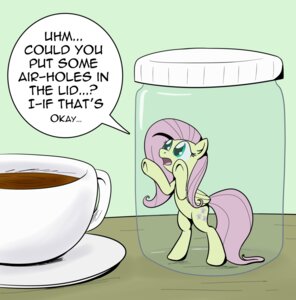 Rating: Safe Score: 0 Tags: 2013 beverage container cup cutie_mark dialogue e621 english_text equid equine feathered_wings feathers female feral fluttershy_(mlp) food friendship_is_magic fur glass hair hasbro hi_res in_container in_jar inside jar long_hair mammal micro my_little_pony mythological_creature mythological_equine mythology pegasus pink_hair solo tea_cup text whatsapokemon wings yellow_body yellow_feathers yellow_fur User: bunchy7s Rating: Safe Score: 0 Tags: 2013 beverage container cup cutie_mark dialogue e621 english_text equid equine feathered_wings feathers female feral fluttershy_(mlp) food friendship_is_magic fur glass hair hasbro hi_res in_container in_jar inside jar long_hair mammal micro my_little_pony mythological_creature mythological_equine mythology pegasus pink_hair solo tea_cup text whatsapokemon wings yellow_body yellow_feathers yellow_fur User: bunchy7s