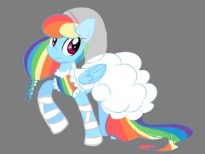 Rating: Safe Score: 0 Tags: 4:3 alpha_channel anaxboo blue_body blue_feathers blue_fur clothing dress e621 equid equine feathered_wings feathers female feral friendship_is_magic fur hair hasbro mammal multicolored_hair my_little_pony mythological_creature mythological_equine mythology pegasus rainbow_dash_(mlp) rainbow_hair simple_background solo transparent_background wedding_dress wings User: bunchy7s Rating: Safe Score: 0 Tags: 4:3 alpha_channel anaxboo blue_body blue_feathers blue_fur clothing dress e621 equid equine feathered_wings feathers female feral friendship_is_magic fur hair hasbro mammal multicolored_hair my_little_pony mythological_creature mythological_equine mythology pegasus rainbow_dash_(mlp) rainbow_hair simple_background solo transparent_background wedding_dress wings User: bunchy7s