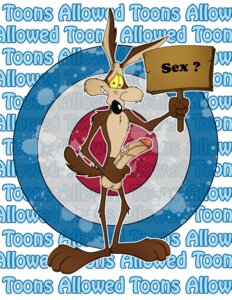 Rating: Explicit Score: 0 Tags: 1boy 3_toes 4_fingers animal_ears anthro aroused balls barefoot big_balls big_feet big_penis brown_fur canine coyote erection feet front_view fur furry gninrom grin gripping holding holding_penis inviting_to_sex large_penis long_ears looking_at_viewer looney_tunes male male_only mammal nude open_eyes penis penis_grab pointy_ears presenting presenting_penis rule34 sign smile smooth_fur solo suggestive tail tan_fur target testicles text thick_penis toes uncensored veins veiny veiny_penis wile_e._coyote yellow_eyes User: bunchy7s