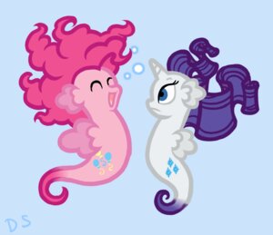 Rating: Safe Score: 0 Tags: 2013 aquatic blue_background blue_eyes cutie_mark doodlesnap duo e621 earth_pony equid equine eyes_closed female feral fish friendship_is_magic hair hasbro horn horse mammal my_little_pony mythological_creature mythological_equine mythology pink_hair pinkie_pie_(mlp) pony purple_hair rarity_(mlp) seahorse simple_background syngnathid syngnathiform unicorn User: bunchy7s