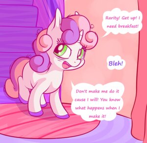Rating: Safe Score: 0 Tags: child dialogue e621 english_text equid equine female feral friendship_is_magic fur green_eyes hair handsockz hasbro hi_res horn inside mammal multicolored_hair my_little_pony mythological_creature mythological_equine mythology solo sweetie_belle_(mlp) text tired two_tone_hair unicorn white_body white_fur young young_feral User: bunchy7s Rating: Safe Score: 0 Tags: child dialogue e621 english_text equid equine female feral friendship_is_magic fur green_eyes hair handsockz hasbro hi_res horn inside mammal multicolored_hair my_little_pony mythological_creature mythological_equine mythology solo sweetie_belle_(mlp) text tired two_tone_hair unicorn white_body white_fur young young_feral User: bunchy7s