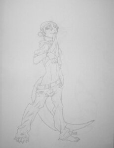 Rating: Questionable Score: 0 Tags: anthro barefoot biped biting_shirt clothed clothing e621 feet graphite_(artwork) greyscale hat headgear headwear male mammal monochrome mouth_hold mustelid otter raised_clothing raised_shirt raised_topwear seductive shale_(vagabond) shirt solo standing tail topwear traditional_media_(artwork) vagabond_(artist) whiskers User: bunchy7s Rating: Questionable Score: 0 Tags: anthro barefoot biped biting_shirt clothed clothing e621 feet graphite_(artwork) greyscale hat headgear headwear male mammal monochrome mouth_hold mustelid otter raised_clothing raised_shirt raised_topwear seductive shale_(vagabond) shirt solo standing tail topwear traditional_media_(artwork) vagabond_(artist) whiskers User: bunchy7s