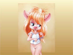 Rating: Explicit Score: 0 Tags: anthro anthro_only chip_'n_dale_rescue_rangers disney female gadget_hackwrench mouse pussy rodent rule34 tagme wm User: bunchy7s Rating: Explicit Score: 0 Tags: anthro anthro_only chip_'n_dale_rescue_rangers disney female gadget_hackwrench mouse pussy rodent rule34 tagme wm User: bunchy7s