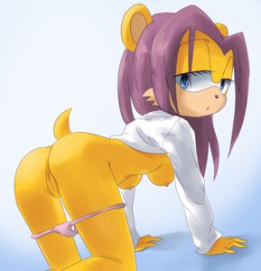 Rating: Explicit Score: 0 Tags: all_fours anthro archie_comics bent_over black_nose blue_eyes breasts clothing e621 eyelashes female fur genitals hair half-closed_eyes herpestid isabella_mongoose looking_at_viewer looking_back mammal mongoose narrowed_eyes nipples panties prettypinkprincess purple_hair sega simple_background solo sonic_the_hedgehog_(archie) sonic_the_hedgehog_(comics) sonic_the_hedgehog_(series) underwear vulva yellow_body yellow_fur User: bunchy7s Rating: Explicit Score: 0 Tags: all_fours anthro archie_comics bent_over black_nose blue_eyes breasts clothing e621 eyelashes female fur genitals hair half-closed_eyes herpestid isabella_mongoose looking_at_viewer looking_back mammal mongoose narrowed_eyes nipples panties prettypinkprincess purple_hair sega simple_background solo sonic_the_hedgehog_(archie) sonic_the_hedgehog_(comics) sonic_the_hedgehog_(series) underwear vulva yellow_body yellow_fur User: bunchy7s