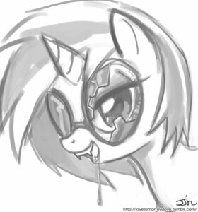 Rating: Safe Score: 0 Tags: 2012 black_and_white dripping e621 equid equine eyewear fangs female feral friendship_is_magic glasses hasbro horn john_joseco mammal monochrome my_little_pony mythological_creature mythological_equine mythology simple_background solo sunglasses teeth unicorn vampire vinyl_scratch_(mlp) white_background User: bunchy7s Rating: Safe Score: 0 Tags: 2012 black_and_white dripping e621 equid equine eyewear fangs female feral friendship_is_magic glasses hasbro horn john_joseco mammal monochrome my_little_pony mythological_creature mythological_equine mythology simple_background solo sunglasses teeth unicorn vampire vinyl_scratch_(mlp) white_background User: bunchy7s