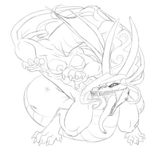 Rating: Explicit Score: 0 Tags: 1:1 2006 black_and_white breasts clothing dragon e621 female forked_tongue long_neck miranda_leigh monochrome mythological_creature mythological_scalie mythology nipples non-mammal_breasts non-mammal_nipples scalie simple_background snout solo tail thick_tail tongue torn_clothing transformation white_background User: bunchy7s Rating: Explicit Score: 0 Tags: 1:1 2006 black_and_white breasts clothing dragon e621 female forked_tongue long_neck miranda_leigh monochrome mythological_creature mythological_scalie mythology nipples non-mammal_breasts non-mammal_nipples scalie simple_background snout solo tail thick_tail tongue torn_clothing transformation white_background User: bunchy7s