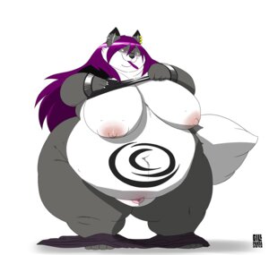 Rating: Explicit Score: 0 Tags: 2013 anthro anuv balls biped breasts bulge bursting_out bursting_out_of_clothing canid canine claws e621 eyewear fox gender_transformation genitals gillpanda glasses gynomorph hair hybrid intersex mammal mtg_transformation mti_transformation nipples obese obese_anthro obese_gynomorph obese_intersex overweight overweight_anthro overweight_gynomorph overweight_intersex penis solo transformation weight_gain wide_hips User: bunchy7s Rating: Explicit Score: 0 Tags: 2013 anthro anuv balls biped breasts bulge bursting_out bursting_out_of_clothing canid canine claws e621 eyewear fox gender_transformation genitals gillpanda glasses gynomorph hair hybrid intersex mammal mtg_transformation mti_transformation nipples obese obese_anthro obese_gynomorph obese_intersex overweight overweight_anthro overweight_gynomorph overweight_intersex penis solo transformation weight_gain wide_hips User: bunchy7s