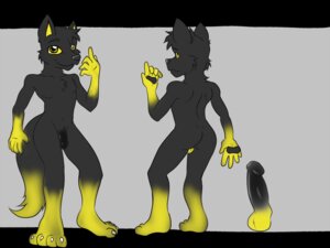 Rating: Explicit Score: 0 Tags: 4:3 anthro balls black_body canid canine circumcised dipstick_tail disembodied_penis e621 erection flaccid fox fur genitals humanoid_genitalia humanoid_penis joykill looking_at_viewer male mammal markings model_sheet multiple_poses nude penis pose simple_background solo tae_(ttfox) tail tail_markings unavailable_at_source yellow_body yellow_fur young User: bunchy7s Rating: Explicit Score: 0 Tags: 4:3 anthro balls black_body canid canine circumcised dipstick_tail disembodied_penis e621 erection flaccid fox fur genitals humanoid_genitalia humanoid_penis joykill looking_at_viewer male mammal markings model_sheet multiple_poses nude penis pose simple_background solo tae_(ttfox) tail tail_markings unavailable_at_source yellow_body yellow_fur young User: bunchy7s