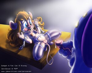 Rating: Explicit Score: 0 Tags: 2009 anthro balls blonde_hair blue_eyes blush bodily_fluids bottomless breasts chip_'n_dale_rescue_rangers clothed clothing crying cum disney duo e621 erection fat_cat felid female female_raped forced fur gadget_hackwrench garter_belt garter_straps genital_fluids genitals hair humanoid_genitalia humanoid_penis legwear male male/female male_rape male_raping_female mammal masturbation mostly_nude mouse murid murine nipples open_mouth penile penile_masturbation penis rape rodent sex simple_background spread_legs spreading stockings tail tears teeth text tongue url vein veiny_penis vulva zeroseven User: bunchy7s