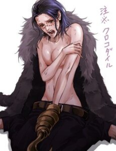 Rating: Explicit Score: 0 Tags: adult_swim beige_skin belt blue_hair breasts clothes clothing coat color enf female female_crocodile female_only front_view genderswap genderswap_(mtf) hair hook horu_horu_no_mi human kneeling looking_at_viewer one_piece open_eyes open_mouth pants round_ears rule34 rule_63 scar sir_crocodile solo straight_hair toonami topless white_background User: bunchy7s Rating: Explicit Score: 0 Tags: adult_swim beige_skin belt blue_hair breasts clothes clothing coat color enf female female_crocodile female_only front_view genderswap genderswap_(mtf) hair hook horu_horu_no_mi human kneeling looking_at_viewer one_piece open_eyes open_mouth pants round_ears rule34 rule_63 scar sir_crocodile solo straight_hair toonami topless white_background User: bunchy7s