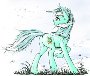 Rating: Safe Score: 0 Tags: 2014 arthropod cloud cutie_mark dandelion e621 equid equine female feral flower flying friendship_is_magic fur grass green_body green_fur green_hair hair hasbro horn insect leaf lyra_heartstrings_(mlp) madhotaru mammal multicolored_hair my_little_pony mythological_creature mythological_equine mythology nude one_eye_closed open_mouth outside plant sky solo standing two_tone_hair unicorn white_hair wink yellow_eyes User: bunchy7s Rating: Safe Score: 0 Tags: 2014 arthropod cloud cutie_mark dandelion e621 equid equine female feral flower flying friendship_is_magic fur grass green_body green_fur green_hair hair hasbro horn insect leaf lyra_heartstrings_(mlp) madhotaru mammal multicolored_hair my_little_pony mythological_creature mythological_equine mythology nude one_eye_closed open_mouth outside plant sky solo standing two_tone_hair unicorn white_hair wink yellow_eyes User: bunchy7s