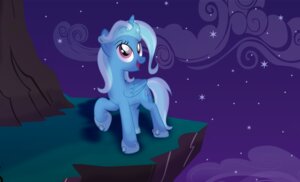 Rating: Safe Score: 0 Tags: absurd_res blue_body blue_fur blue_hair cool_colors cutie_mark digital_media_(artwork) e621 equid equine feathered_wings feathers female feral friendship_is_magic fur hair hasbro hi_res horn mammal multicolored_hair my_little_pony mythological_creature mythological_equine mythology night open_mouth outside princess purple_eyes royalty sky solo spectty star starry_sky trixie_(mlp) two_tone_hair vector winged_unicorn wings User: bunchy7s