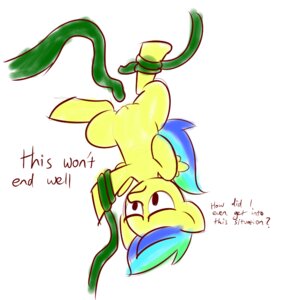 Rating: Explicit Score: 0 Tags: anthro aurora_(petirep) dialogue e621 english_text equid equine fan_character feathered_wings feathers female genitals hasbro imminent_rape imminent_sex imminent_tentacle_rape mammal my_little_pony mythological_creature mythological_equine mythology pegasus semi-anthro solo tail tentacles text vulva whatsapokemon wings young young_anthro User: bunchy7s Rating: Explicit Score: 0 Tags: anthro aurora_(petirep) dialogue e621 english_text equid equine fan_character feathered_wings feathers female genitals hasbro imminent_rape imminent_sex imminent_tentacle_rape mammal my_little_pony mythological_creature mythological_equine mythology pegasus semi-anthro solo tail tentacles text vulva whatsapokemon wings young young_anthro User: bunchy7s