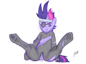 Rating: Explicit Score: 0 Tags: equine female feral friendship_is_magic horse my_little_pony p58 pony rule34 straight_hair tagme twilight_sparkle_(mlp) unicorn User: bunchy7s