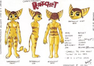 Rating: Explicit Score: 0 Tags: 1boy 2009 ass character_sheet english_text male male_only ratchet_(ratchet_and_clank) ratchet_and_clank revaivwra rule34 signature solo tagme text traditional_media video_games User: bunchy7s Rating: Explicit Score: 0 Tags: 1boy 2009 ass character_sheet english_text male male_only ratchet_(ratchet_and_clank) ratchet_and_clank revaivwra rule34 signature solo tagme text traditional_media video_games User: bunchy7s