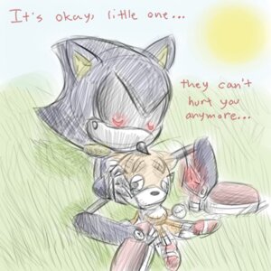 Rating: Safe Score: 0 Tags: 1:1 animate_inanimate anthro big_eyes big_head black_eyes black_sclera blue_body canid canine claws colored_sketch day doll duo e621 english_text eulipotyphlan featureless_crotch fox girgrunny glowing glowing_eyes grass hedgehog holding_object holding_toy living_doll lying machine male mammal metal_sonic on_back outside plant plushie red_eyes robot sega sitting size_difference sketch sky sonic_the_hedgehog_(series) sun tails_doll text toony toy User: bunchy7s Rating: Safe Score: 0 Tags: 1:1 animate_inanimate anthro big_eyes big_head black_eyes black_sclera blue_body canid canine claws colored_sketch day doll duo e621 english_text eulipotyphlan featureless_crotch fox girgrunny glowing glowing_eyes grass hedgehog holding_object holding_toy living_doll lying machine male mammal metal_sonic on_back outside plant plushie red_eyes robot sega sitting size_difference sketch sky sonic_the_hedgehog_(series) sun tails_doll text toony toy User: bunchy7s