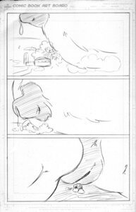 Rating: Explicit Score: 0 Tags: anthro big_breasts biped bodily_fluids body_size_growth breasts canid canine canis city comic crotch_shot destruction e621 english_text female female_anthro fur giga graphite_(artwork) greyscale hi_res huge_breasts hyper hyper_breasts lactating macro macro_anthro macro_female mammal michael_higgs milk monochrome muscular muscular_anthro muscular_female nipples nuclear_power_plant outside size_transformation solo text traditional_media_(artwork) transformation wolf User: bunchy7s