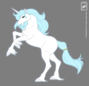 Rating: Safe Score: 0 Tags: 2014 absurd_res alpha_channel blue_eyes blue_hair blue_lips dated digital_media_(artwork) e621 equid equine eyebrows eyelashes female feral fur hair half-closed_eyes hi_res hooves horn lips long_hair looking_at_viewer mammal mythological_creature mythological_equine mythology narrowed_eyes quadruped simple_background solo tail transparent_background unicorn walter_sache white_body white_fur User: bunchy7s