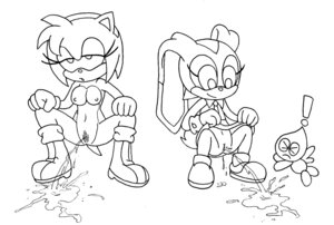 Rating: Explicit Score: 0 Tags: amy_rose anthro chao_(sonic) cheese_the_chao cream_the_rabbit female fur hedgehog lagomorph peeing rabbit retal4 rule34 sega sonic_(series) straight_hair User: bunchy7s Rating: Explicit Score: 0 Tags: amy_rose anthro chao_(sonic) cheese_the_chao cream_the_rabbit female fur hedgehog lagomorph peeing rabbit retal4 rule34 sega sonic_(series) straight_hair User: bunchy7s