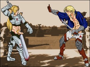 Rating: Explicit Score: 0 Tags: 2boys blue_dog_(artist) male male_only raphael_sorel rule34 siegfried_schtauffen soul_calibur tagme video_games yaoi User: bunchy7s Rating: Explicit Score: 0 Tags: 2boys blue_dog_(artist) male male_only raphael_sorel rule34 siegfried_schtauffen soul_calibur tagme video_games yaoi User: bunchy7s