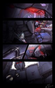 Rating: Explicit Score: 0 Tags: 2boys abuse bleeding blood bottom_pov broken broken_glass comic gay male megatron mtfy no_visible_genitalia nonconsensual rape robot rule34 starscream sub_pov tagme taker_pov taker_pov_male transformers wireplay yaoi User: bunchy7s Rating: Explicit Score: 0 Tags: 2boys abuse bleeding blood bottom_pov broken broken_glass comic gay male megatron mtfy no_visible_genitalia nonconsensual rape robot rule34 starscream sub_pov tagme taker_pov taker_pov_male transformers wireplay yaoi User: bunchy7s