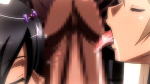 Rating: Explicit Score: 0 Tags: 1boy 2d 2d_animation 2girls animated animated_gif anime_screencap black_hair blonde_hair censored cloe_(kuroinu) close-up closed_eyes cock_worship collaborative_fellatio dark-skinned_female dark_elf dark_skin defeated elf fantasy fellatio female femsub gif hentai_series interspecies kuroinu_~kedakaki_seijo_wa_hakudaku_ni_somaru~ licking long_hair loop male maledom milf mosaic_censoring multiple_females multiple_girls olga_discordia oral ova penis ponytail rule34 screencap tied_hair tongue tongue_out unseen_male_face vault_(kuroinu) vult_(kuroinu) User: bunchy7s Rating: Explicit Score: 0 Tags: 1boy 2d 2d_animation 2girls animated animated_gif anime_screencap black_hair blonde_hair censored cloe_(kuroinu) close-up closed_eyes cock_worship collaborative_fellatio dark-skinned_female dark_elf dark_skin defeated elf fantasy fellatio female femsub gif hentai_series interspecies kuroinu_~kedakaki_seijo_wa_hakudaku_ni_somaru~ licking long_hair loop male maledom milf mosaic_censoring multiple_females multiple_girls olga_discordia oral ova penis ponytail rule34 screencap tied_hair tongue tongue_out unseen_male_face vault_(kuroinu) vult_(kuroinu) User: bunchy7s