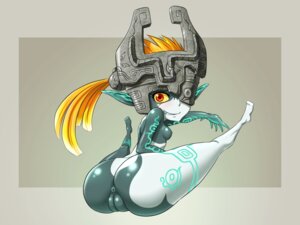 Rating: Explicit Score: 0 Tags: 2011 4:3 5_fingers anus armor bent_over big_butt blush breasts butt clothing e621 female fingers fused_shadow genitals hair headgear headgear_only headwear helmet helmet_only huge_butt humanoid imp looking_at_viewer looking_back looking_back_at_viewer midna nintendo not_furry nude orange_hair rear_view red_eyes shikuta_maru simple_background sitting smile solo the_legend_of_zelda twili twilight_princess vulva yellow_sclera シクタ丸 User: bunchy7s Rating: Explicit Score: 0 Tags: 2011 4:3 5_fingers anus armor bent_over big_butt blush breasts butt clothing e621 female fingers fused_shadow genitals hair headgear headgear_only headwear helmet helmet_only huge_butt humanoid imp looking_at_viewer looking_back looking_back_at_viewer midna nintendo not_furry nude orange_hair rear_view red_eyes shikuta_maru simple_background sitting smile solo the_legend_of_zelda twili twilight_princess vulva yellow_sclera シクタ丸 User: bunchy7s