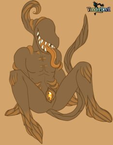 Rating: Explicit Score: 0 Tags: andromorph anthro demon e621 genitals intersex monster nightmare_fuel roots solo spread_legs spreading teeth tentacles tongue vonderdevil vulva what_has_science_done User: bunchy7s Rating: Explicit Score: 0 Tags: andromorph anthro demon e621 genitals intersex monster nightmare_fuel roots solo spread_legs spreading teeth tentacles tongue vonderdevil vulva what_has_science_done User: bunchy7s