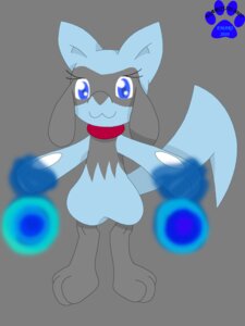 Rating: Safe Score: 0 Tags: 2010 3:4 alpha_channel blue_eyes canid canine e621 female generation_4_pokemon happy mammal marquis2007 nintendo pokemon pokemon_(species) riolu simple_background solo tail transparent_background User: bunchy7s Rating: Safe Score: 0 Tags: 2010 3:4 alpha_channel blue_eyes canid canine e621 female generation_4_pokemon happy mammal marquis2007 nintendo pokemon pokemon_(species) riolu simple_background solo tail transparent_background User: bunchy7s
